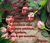 /album/fotogaleria/para-cambiar-jpg/